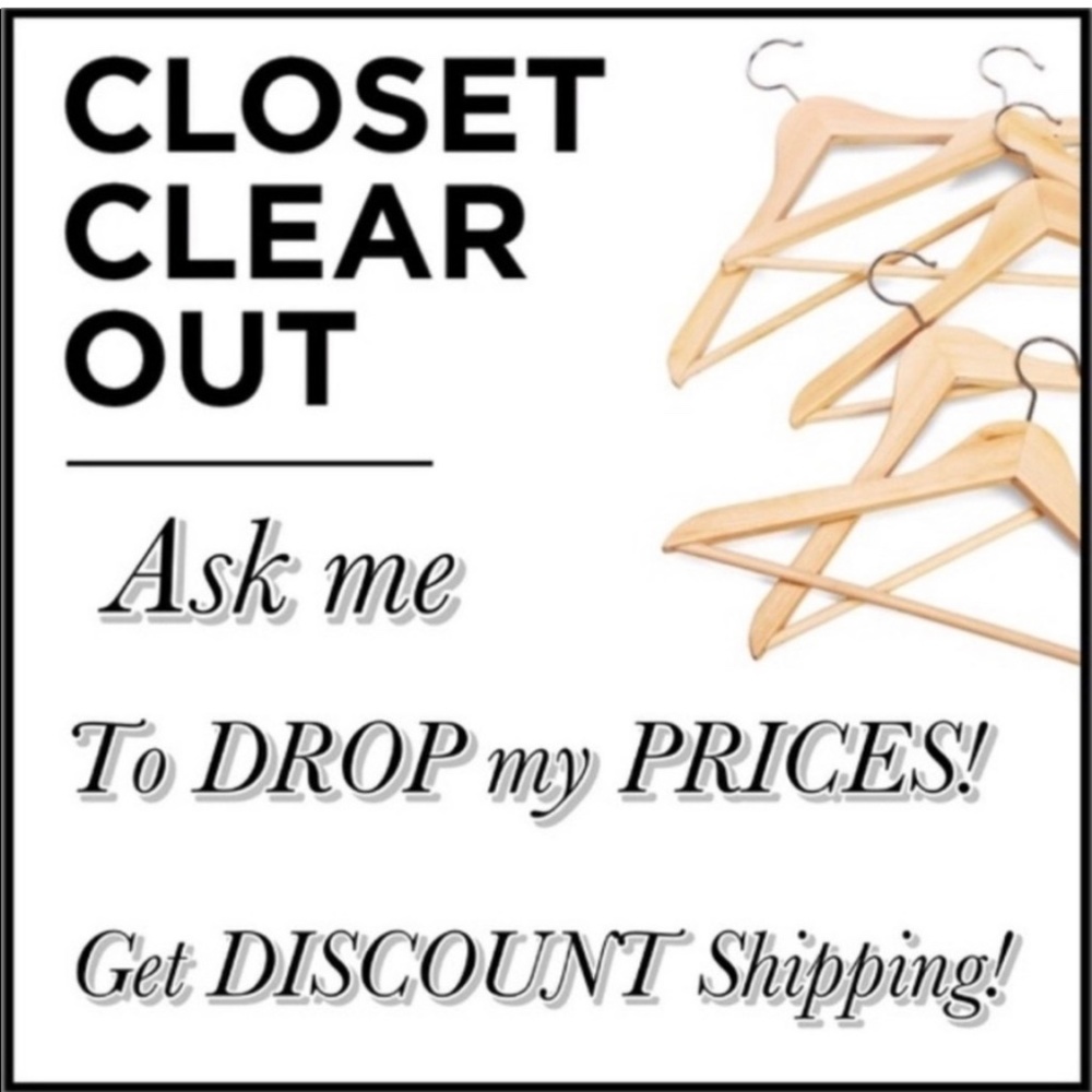10% off & $4.99 shipping